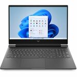 HP laptop 16-E0305ND
