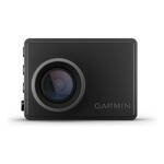 Garmin 46 Dashcam met GPS Kijkhoek horizontaal (max.): 140 ° Display, Botswaarschuwing