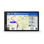 Garmin DriveSmart 66 MT-S Autonavigatie