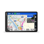 Garmin Camper 1090 - 10" Camper GPS-satellietnavigatiesysteem