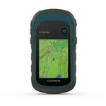 Garmin - eTrex 32x