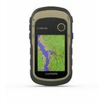 Garmin - eTrex 22x