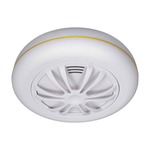 ELRO Connects FH3801R Hittemelder - draadloos koppelbaar