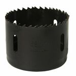 Metabo 627006000 Gatenzaag 1 stuk(s)