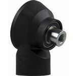 Bosch Accessories EXPERT Tough 2608900444 Gatenzaag 1 stuks 152 mm 1 stuk(s)