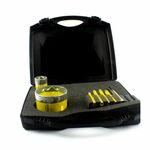 Metabo 627004000 Gatenzaag 1 stuk(s)