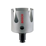 Bosch Accessories EXPERT Tough 2608900445 Gatenzaagset 9-delig 22 mm, 25 mm, 35 mm, 51 mm, 60 mm, 68 mm 9 stuk(s)