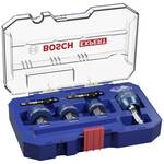 Bosch Accessories 2608594188 Gatenzaagset 9-delig Kobalt 1 set(s)