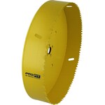 Bosch Accessories EXPERT Construction 2608900490 Gatenzaagset 10-delig 20 mm, 25 mm, 32 mm, 38 mm, 51 mm, 64 mm 10 stuk(s)