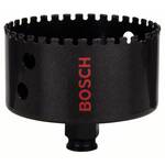 Bosch Accessoires Gatzaagset voor hout en metaal | 14-delig - o.a 60 / 64 / 76 mm - 2608594192
