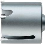 Bosch Accessories Bosch Power Tools 2608594245 Gatenzaag 127 mm 1 stuk(s)