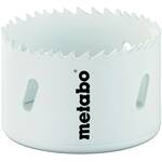 Cimco Cimco 207562 Gatenzaag 68 mm 1 stuk(s)