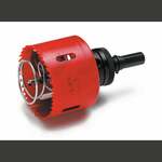 Metabo 627013000 Gatenzaag 1 stuk(s)