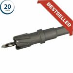 GATFREES HM 22X25MM 09020022