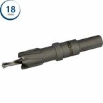 GATFREES HM 26X25MM 09020026