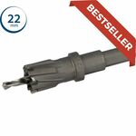GATFREES HM 16X25MM 09020016