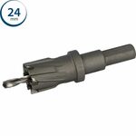 GATFREES HM 18X25MM 09020018