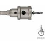 GATFREES HM 24X25MM 09020024