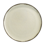 Kitchen Trend - Ocean gebaksbord zeegroen - 19 cm