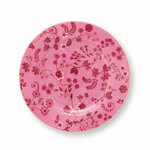 Royal Boch Kitchen Gebaksbord 16 cm