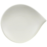 Villeroy & Boch Flow Gebaksbord 17 x 20 cm