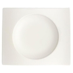 Villeroy & Boch New Wave Gebaksbord 13 x 15 cm