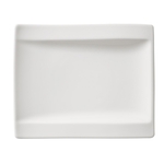 Villeroy & Boch New Wave Gebaksbord 15 x 18 cm