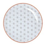 Gebaksbord Nippon White - Tokyo Design Studio - 16cm