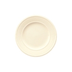 Villeroy & Boch Afina Gebaksbord 17cm