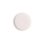 Wedgwood Edme Gebaksbord 18 cm