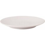 Laura Ashley gebaksbord Floris 18 cm