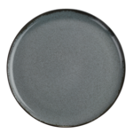 Kitchen Trend - Ocean gebaksbord petrol - 19 cm