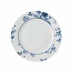 Laura Ashley gebaksbord China Rose 18 cm
