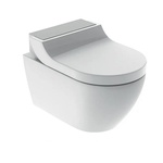 Geberit UP320 Inbouwreservoir | Duofix Sigma | Hoogte 112cm