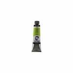 Royal Talens Amsterdam Acrylverf 120 ml - Geelgroen 617