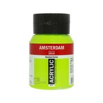Van Gogh Van Gogh Olieverf 40 ml Geelgroen