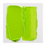 Royal Talens Amsterdam Expert Series Acrylverf Tube 75 ml - Geelgroen 617