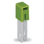 Facom schroevendraaiers voor torx schroeven 10x75 - AEX.10X75