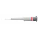 Facom schroevendraaiers voor phillips schroeven 0x75 - AEFP.0X75