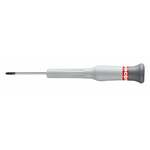 Facom schroevendraaiers voor phillips schroeven 0x35 - AEFP.0X35