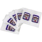 Hama 95950 Geheugenkaart-hoes SD-kaart Wit