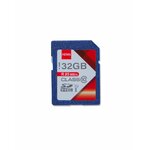 HEMA SD Geheugenkaart 32GB