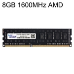 Vaseky 4 GB 2133 MHz PC4-17000 DDR4 PC geheugen RAM-Module voor Desktop