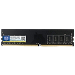 XIEDE X056 DDR4 2666MHz 16GB algemene volledige compatibiliteit geheugen RAM module voor desktop PC