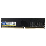 Kingston MODULI DI MEMORIA Werkgeheugenmodule voor laptop DDR3 4 GB 1 x 4 GB Non-ECC 1600 MHz 204-pins SO-DIMM CL11 KCP316SS8/4