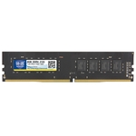 XIEDE X054 DDR4 2666MHz 4GB algemene volledige compatibiliteit geheugen RAM module voor desktop PC