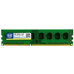 XIEDE X052 DDR4 2400MHz 8GB algemene volledige compatibiliteit geheugen RAM-module voor desktop PC