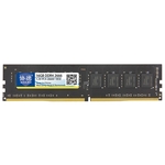 XIEDE X043 DDR3 1333MHz 4GB 1.5 V algemene volledige compatibiliteit geheugen RAM module voor laptop