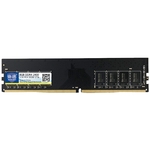 XIEDE X042 DDR3 1333MHz 2GB 1.5 V algemene volledige compatibiliteit geheugen RAM module voor laptop