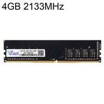 Vaseky 8 GB 1600 MHz PC3-12800 DDR3 PC geheugen RAM-Module voor Desktop